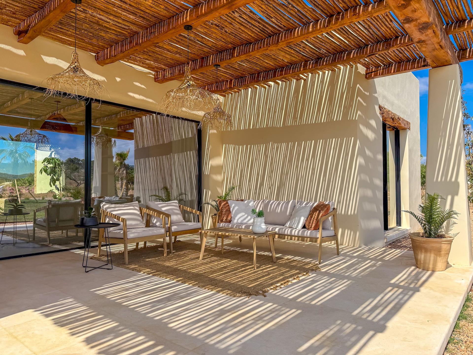 Resa estates Ibiza finca can Tumas for sale terrace 1.jpg